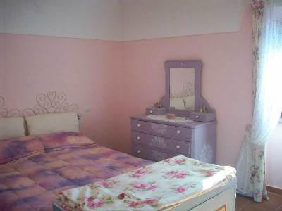 Foto 5 Casa indipendente in Vendita in Via Ettore Guidobaldi N6  - Viterbo (VT)