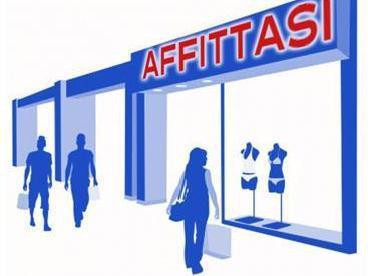 Foto principale Negozio in Affitto in Piazza Della Libertà - Lavagna (GE)