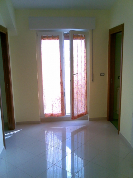Foto 4 Appartamento in Vendita in Via B. Croce 506/A - Chieti (CH)