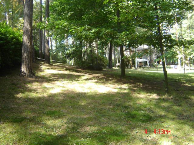 Foto 3 Terreno in Vendita in Via Dei Castagni - Casale Litta (VA)