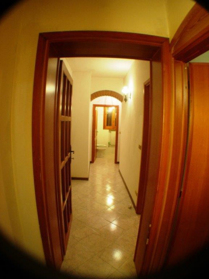 Foto 2 Casa indipendente in Vendita in Badi, Via Buca, 1 - Castel di Casio (BO)