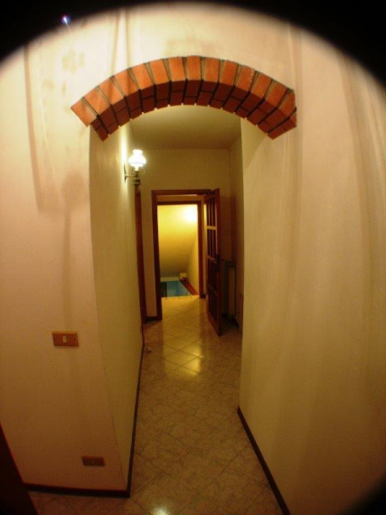 Foto 4 Casa indipendente in Vendita in Badi, Via Buca, 1 - Castel di Casio (BO)