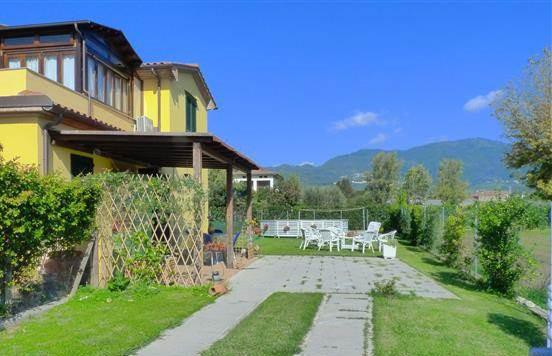 Foto principale Appartamento in Vendita in Lammari - Capannori (LU)