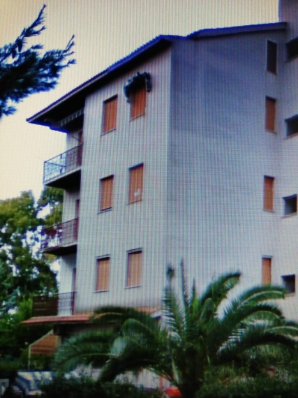 Foto Appartamento in Vendita in CONTRADA LAURETTA  5 - Campomarino (CB)