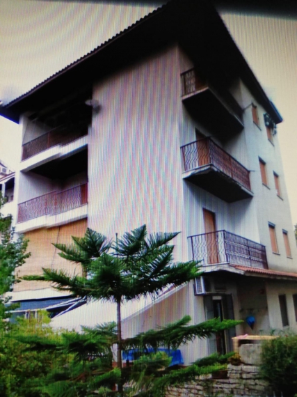 Foto 2 Appartamento in Vendita in CONTRADA LAURETTA  5 - Campomarino (CB)