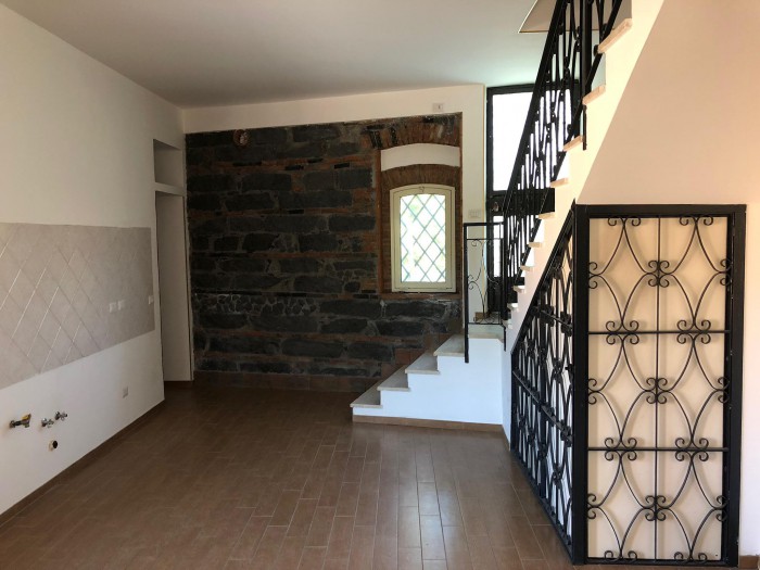 Foto principale Villa in Vendita in Piano Tavola - Belpasso (CT)