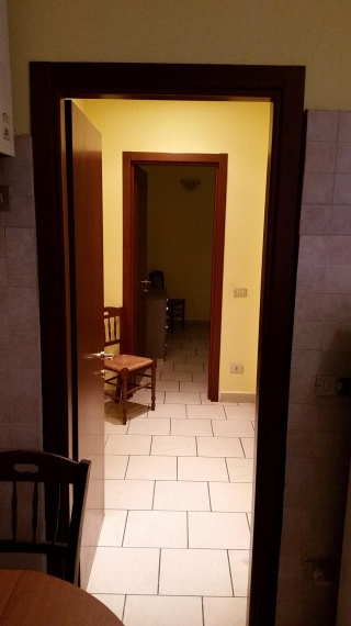 Foto 2 Appartamento in Vendita in Corso Vittorio Emanele II - Piacenza (PC)
