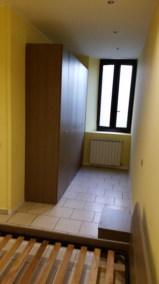 Foto 3 Appartamento in Vendita in Corso Vittorio Emanele II - Piacenza (PC)