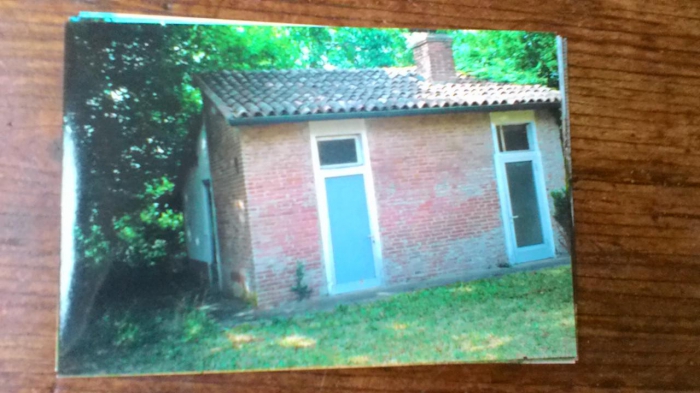 Foto 5 Casa indipendente in Vendita in Via Fossetta - Ferrara (FE)