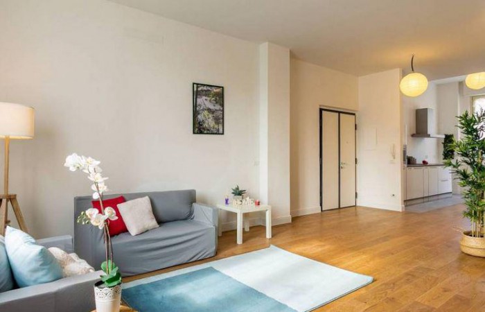 Foto principale Attico in Vendita in Via Valentino Mazzola (Casa Da Privato) - Roma (RM)