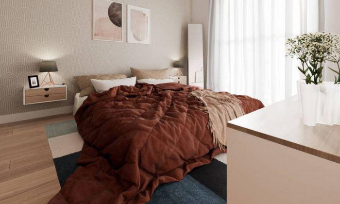 Foto principale Attico in Vendita in Via Calvi (Casa Da Privato, No Commissioni) - Roma (RM)