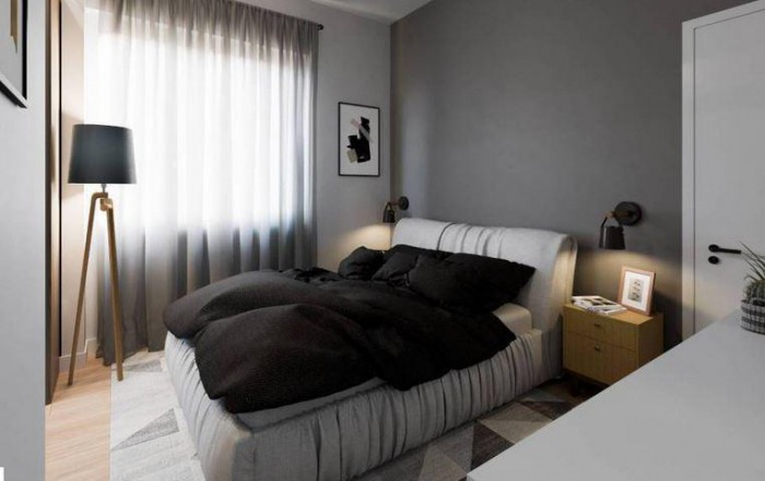Foto principale Appartamento in Vendita in Via Fabiola (Appartamento Da Privato, No Commissioni) - Roma (RM)