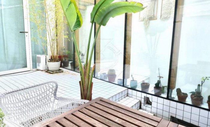Foto principale Appartamento in Vendita in Via Messina (Appartamento Da Privato, No Commissioni) - Roma (RM)