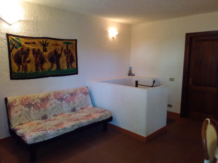 Foto Appartamento in Vendita in Via Porto Rotondo - Olbia (SS)