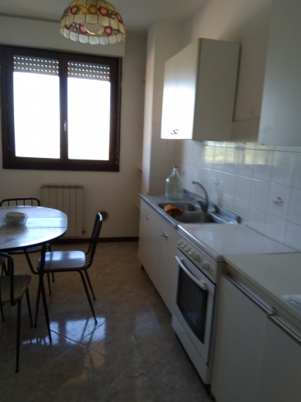 Foto 3 Appartamento in Vendita in Via Beata Chiara Luce Badano 3 - Perugia (PG)