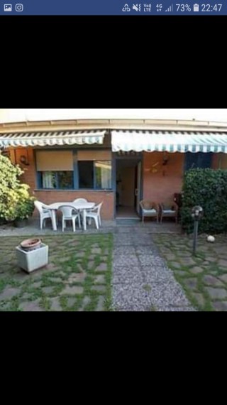 Foto Appartamento in Affitto in Via Sesia 16 Castiglioncello  - Rosignano Marittimo (LI)