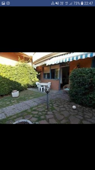 Foto 3 Appartamento in Affitto in Via Sesia 16 Castiglioncello  - Rosignano Marittimo (LI)