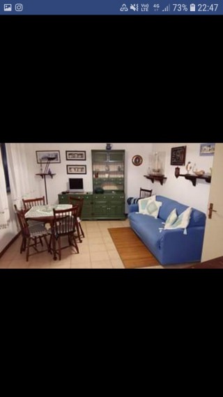 Foto 4 Appartamento in Affitto in Via Sesia 16 Castiglioncello  - Rosignano Marittimo (LI)