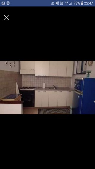 Foto 5 Appartamento in Affitto in Via Sesia 16 Castiglioncello  - Rosignano Marittimo (LI)