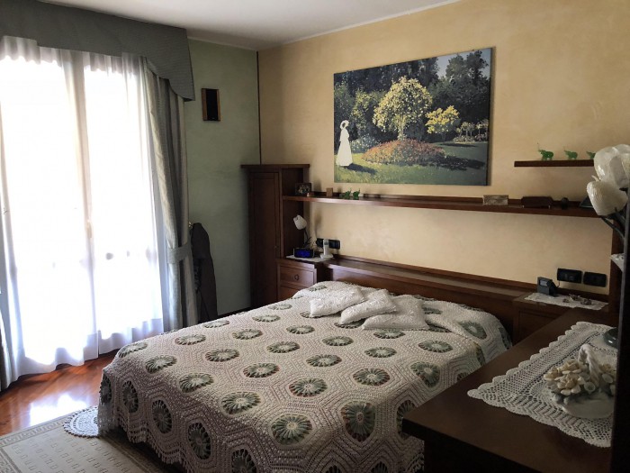 Foto 4 Villa in Vendita in Via Monte Pelmo,6 - Scorzè (VE)