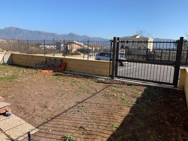 Foto principale Villa in Vendita in Via Roma - Guidonia Montecelio (RM)