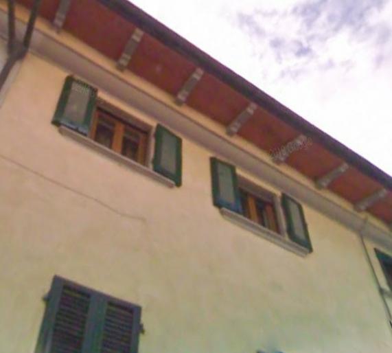 Foto Appartamento in Vendita in Via Empolese, 250 - Vinci (FI)