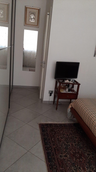 Foto 2 Appartamento in Vendita in Via Perla - Carrara (MS)