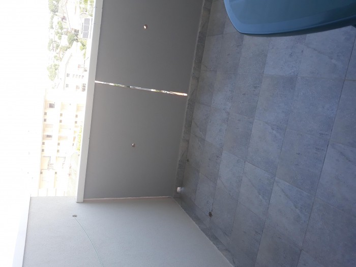 Foto Appartamento in Affitto in Via Lago Rodolfo - Rimini (RN)