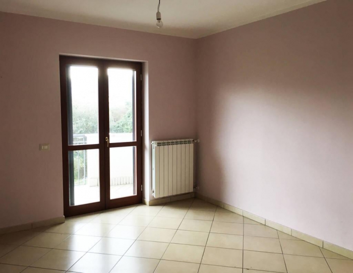 Foto Appartamento in Vendita in Via S. Liguori - Fondi (LT)