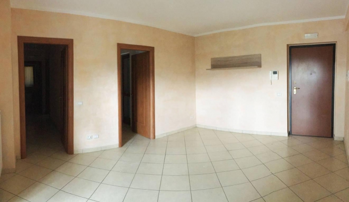 Foto 4 Appartamento in Vendita in Via S. Liguori - Fondi (LT)