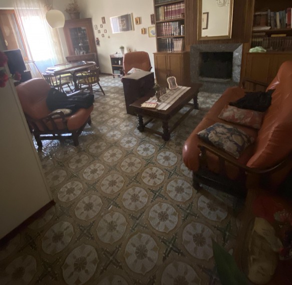 Foto 5 Appartamento in Affitto in Via Erasmo Mari - Ascoli Piceno (AP)