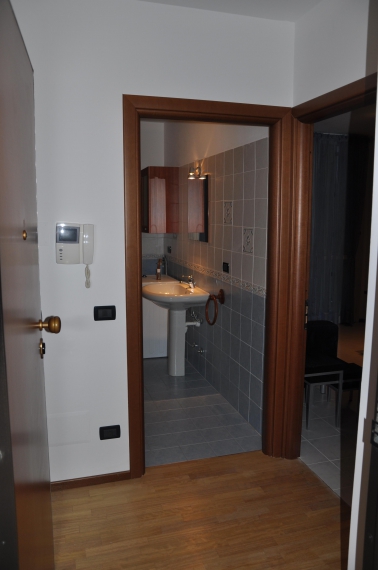 Foto 2 Appartamento in Vendita in Via Cavour 10 - Legnano (MI)