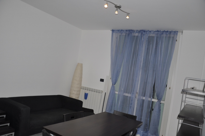 Foto 4 Appartamento in Vendita in Via Cavour 10 - Legnano (MI)