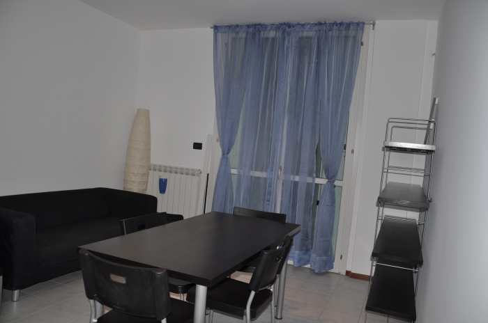 Foto 5 Appartamento in Vendita in Via Cavour 10 - Legnano (MI)