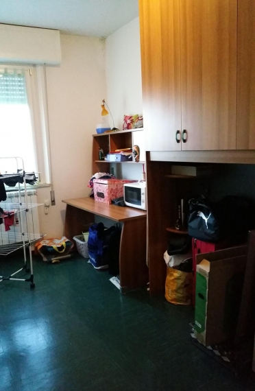 Foto 5 Appartamento in Vendita in Via Marconi - Copparo (FE)