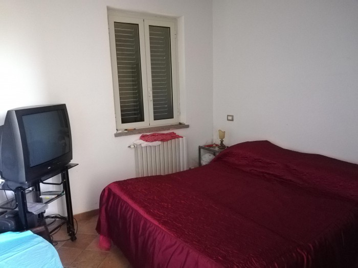 Foto 4 Casa indipendente in Vendita in Via Rialto Località Grotte Santo Stefano - Viterbo (VT)