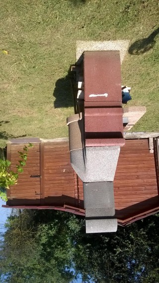 Foto 5 Terreno in Vendita in Via Gaiana - Medicina (BO)