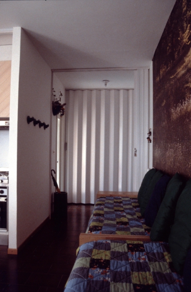 Foto 3 Appartamento in Vendita in C.so Roma, 21 Bis - Groscavallo (TO)