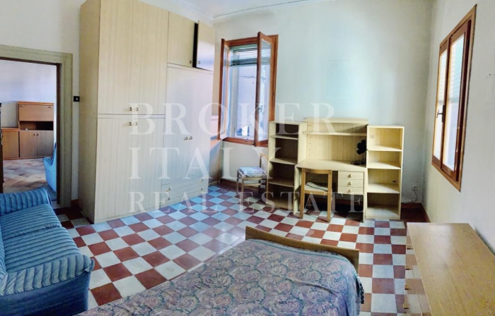 Foto 4 Appartamento in Vendita in Giudecca 689 - Venezia (VE)
