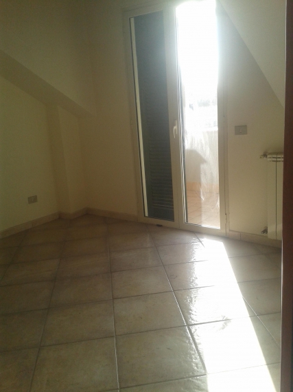 Foto 5 Appartamento in Affitto in VIA SPAZZILLI - Giugliano in Campania (NA)