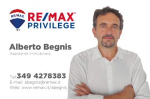 Foto professionista  alberto begnis
