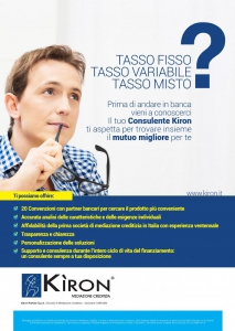 Foto professionista  Alessandro  Biondani