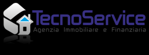 Foto professionista  IMMOBILIARE TECNOSERVICE