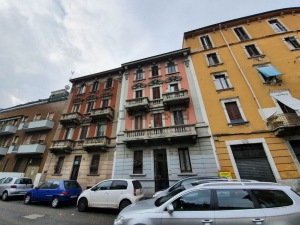 Foto professionista  Gioia Chiara