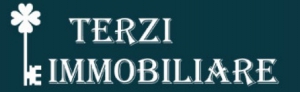 Foto professionista  Terzi Immobiliare s.r.l.