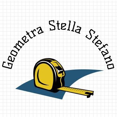 Foto professionista Stefano Stella