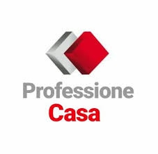 Foto professionista Leone Case 