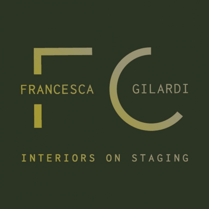 Foto professionista Francesca Gilardi