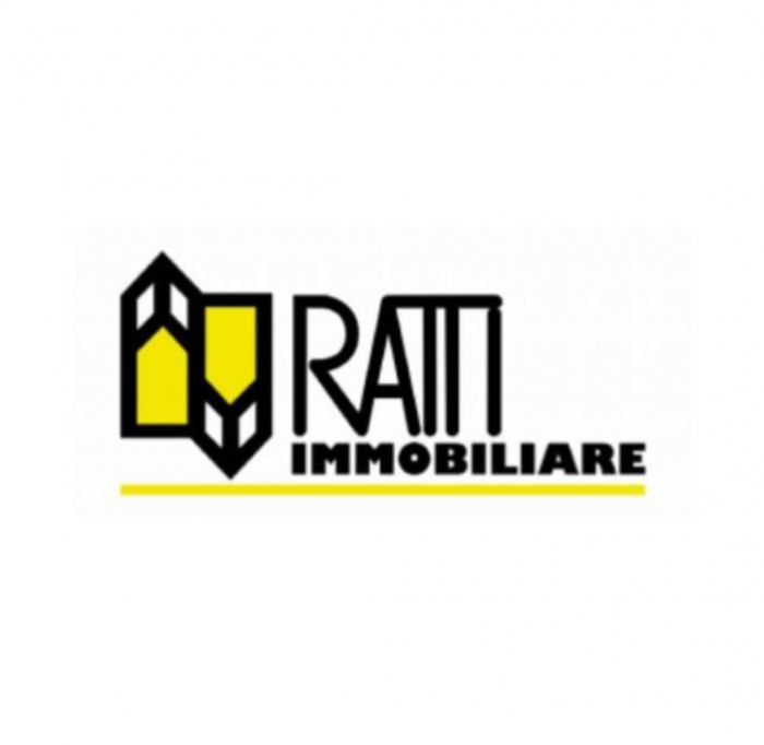 Foto professionista Ratti Immobiliare  
