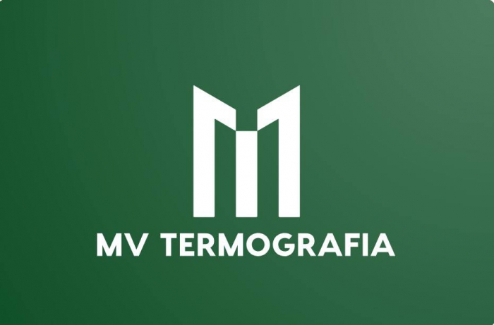 Foto professionista  Victor Monu